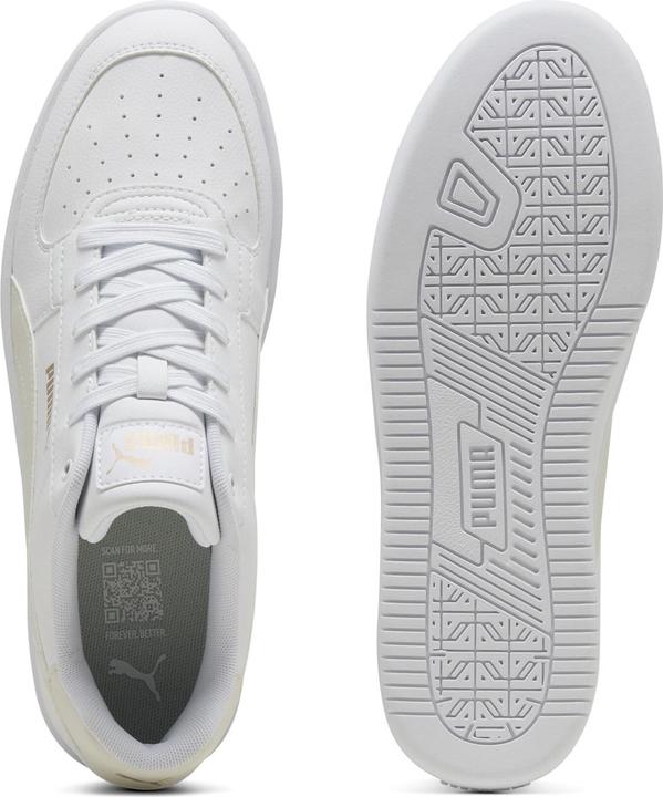 Actual product image Puma Caven 2.0 (37)
