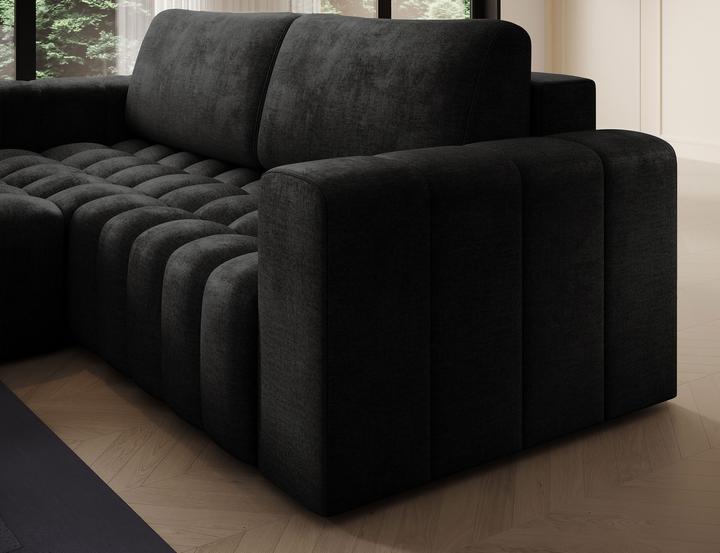 Produktbild ELTAP Bonett (3-Sitzer, Bettsofa, Ecksofa)