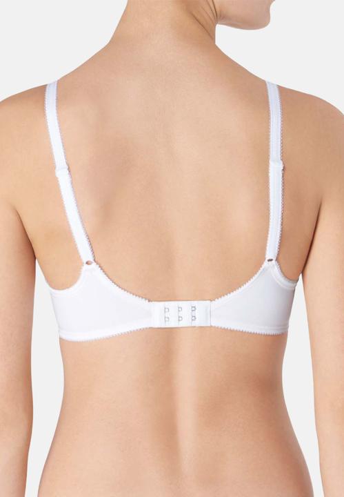 Produktbild Triumph My Perfect Shaper WP (Einzelpack, 90 C)