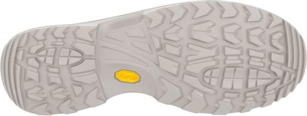 Immagine prodotto Lowa Renegade GTX (39.5)