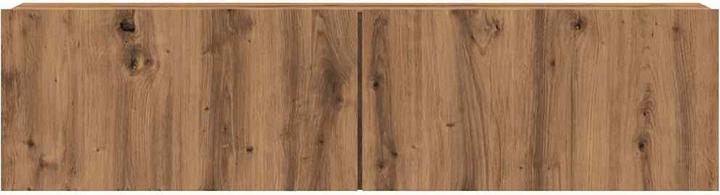 Produktbild VidaXL Johanna (120 x 30 x 30 cm)
