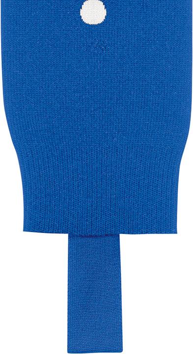 Produktbild JAKO Stutzen Roma (One Size)