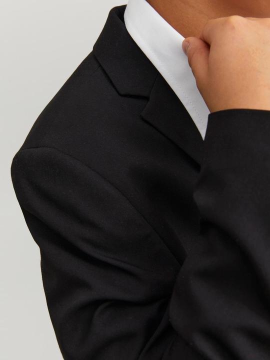 Produktbild Jack & Jones Jungen Anzug Blazer (164)