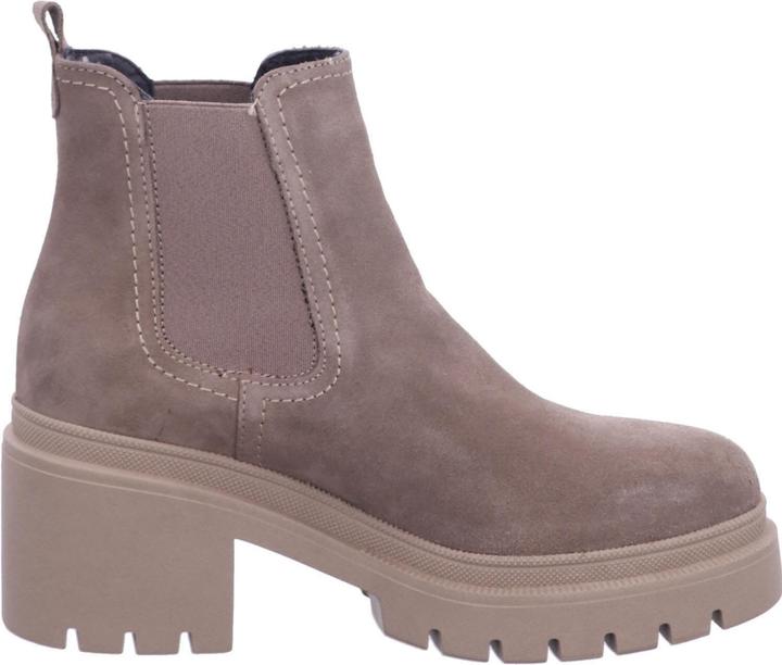 Actual product image Tamaris Chelsea boot (41)