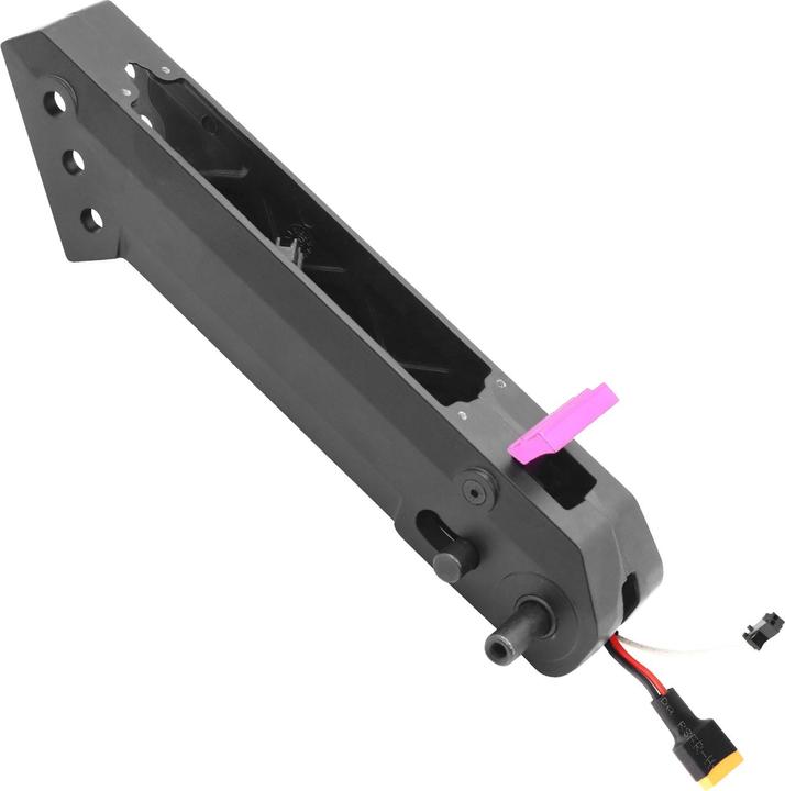 Actual product image Avizar FoldSystem