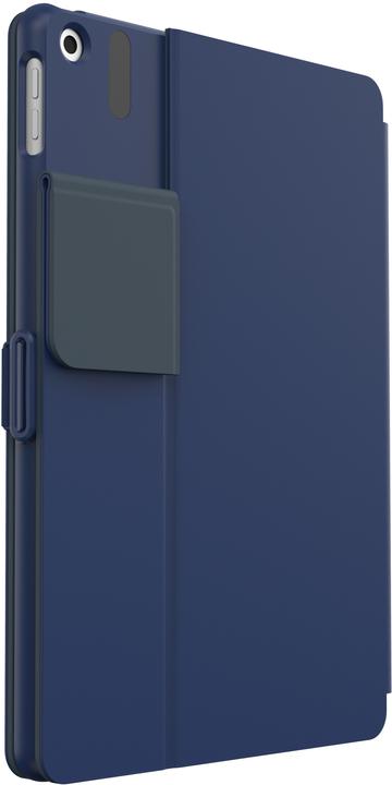 Produktbild speck Balance Folio (iPad 2019 (7. Gen), iPad 2020 (8. Gen), iPad 2021 (9. Gen))