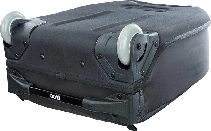 Produktbild Evoc CT 40L (Fototrolley, 40 l)