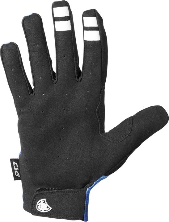 Produktbild TSG Mate Glove (L)