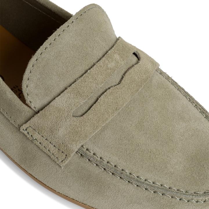 Produktbild Tamaris Moccassin (40)