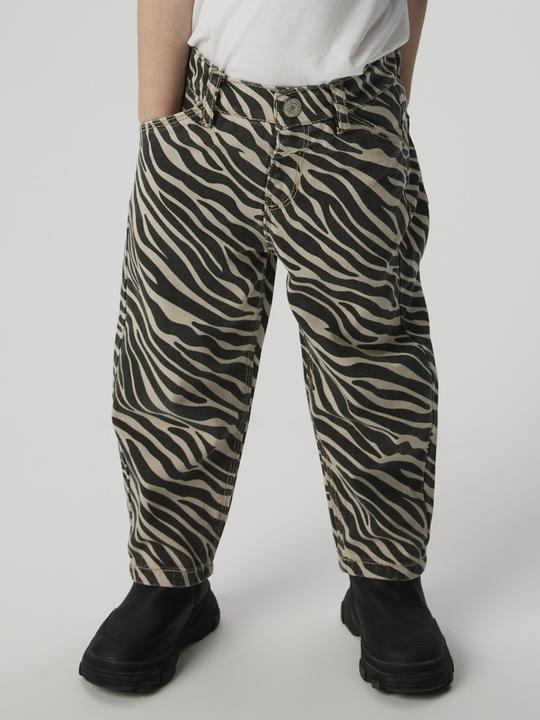 Image du produit Name it Mom Fit Hose (104)