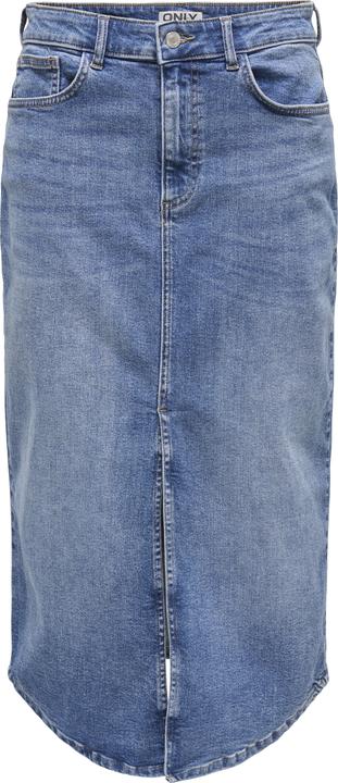 Actual product image Only ONLENYA Jeansrock Jeansrock (XS)