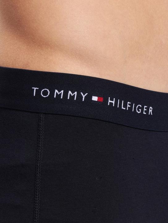 Immagine prodotto Tommy Hilfiger Baule WB (S, confezione da 3)