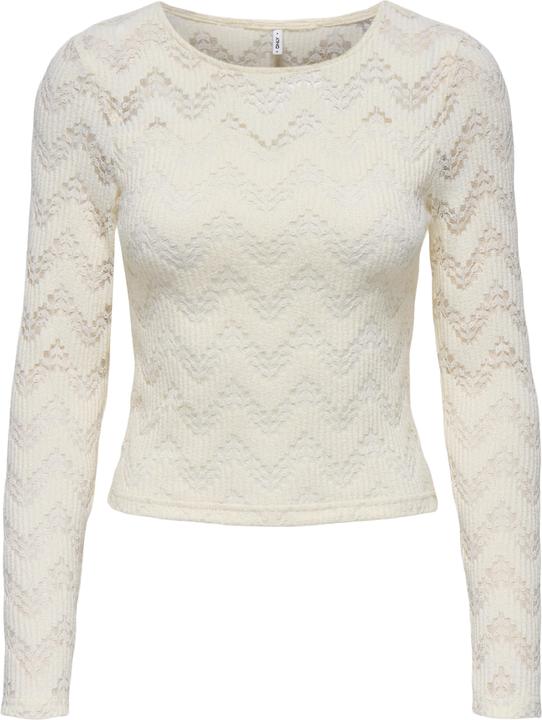 Immagine prodotto Only ONLNOEMI Top Top (XL)