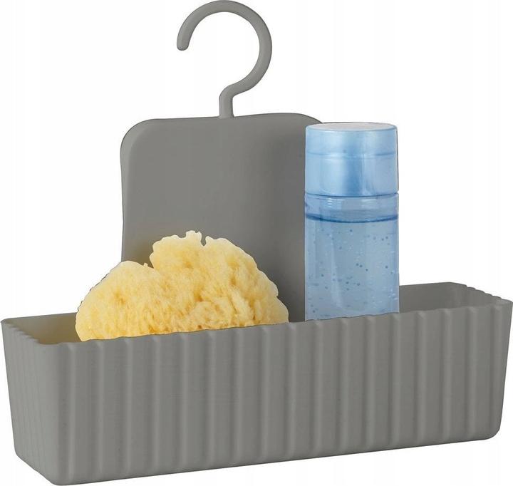 Wenko Shower caddy ALLSTAR Minas