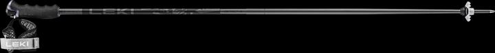 Produktbild Leki Detect S (135 cm)