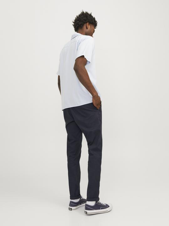 Actual product image Jack & Jones Jpstmarco Sunny Chino Sn (W31/L32)