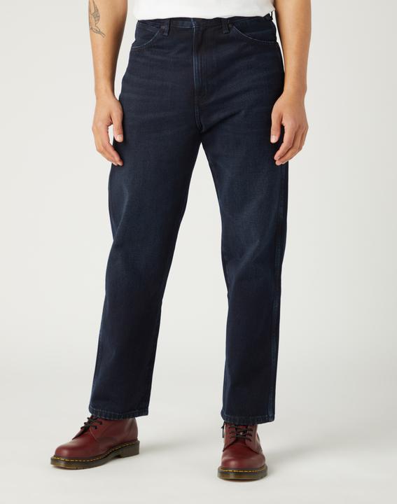 Wrangler Redding (32)