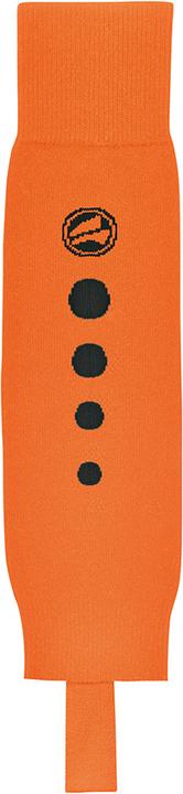 Actual product image JAKO Stuff Roma (39 - 42)