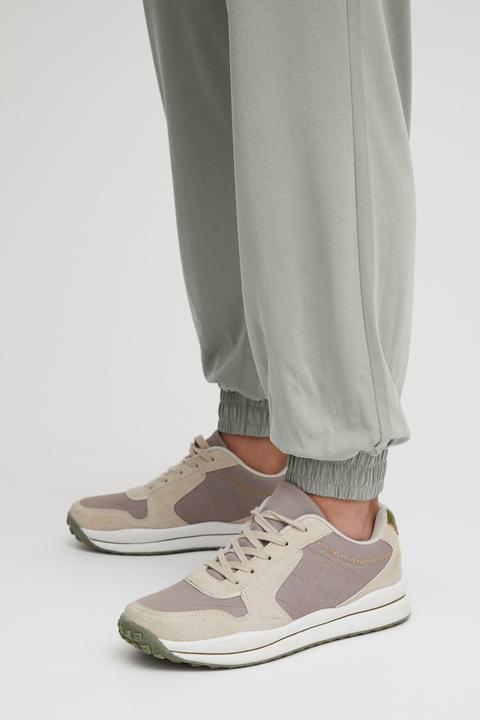 Image du produit Oxmo OXBrianna - 21800175-ME (S)