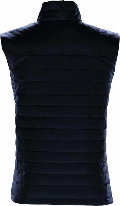 Produktbild Stormtech Steppweste Nautilus (XL)