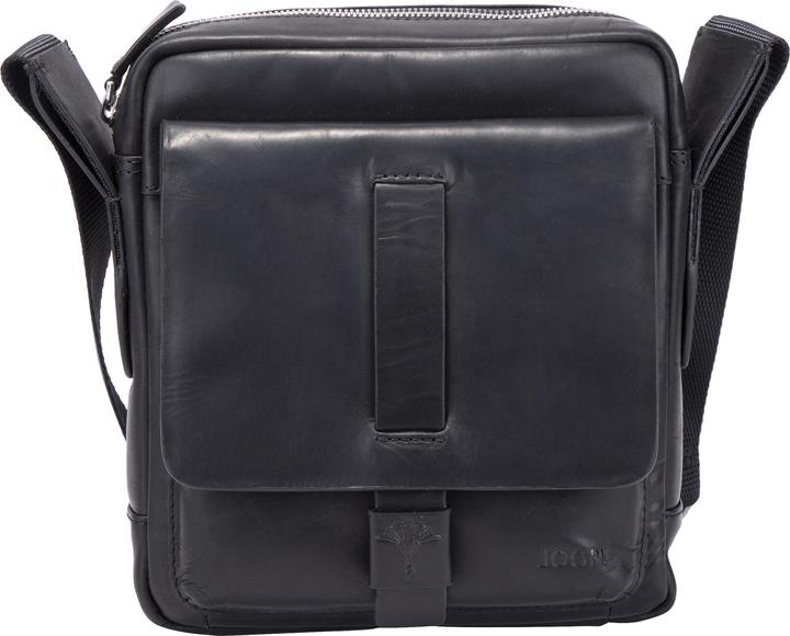 Joop! ShoulderBag XSVZ loreto Remus