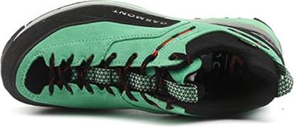 Actual product image Garmont Dragontail Tech GTX (39.5)