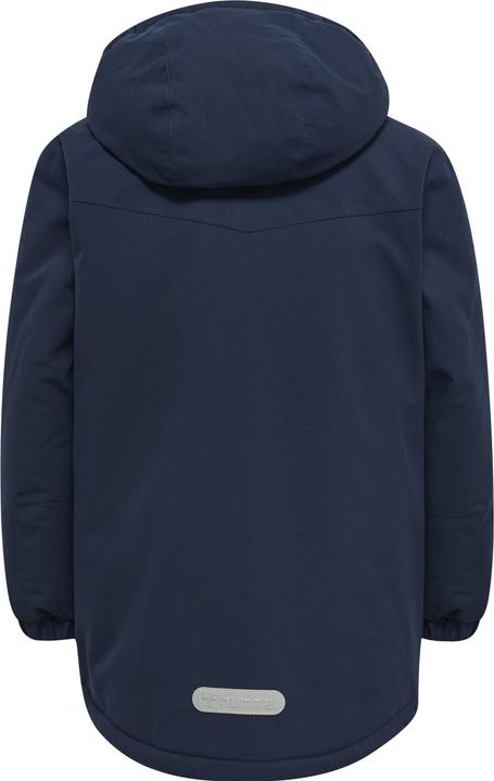 Produktbild hummel Conrad Tex Jacket (110)
