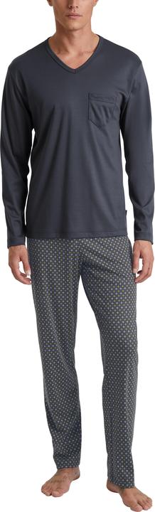 Actual product image Calida Relax Swiss Edition (L)