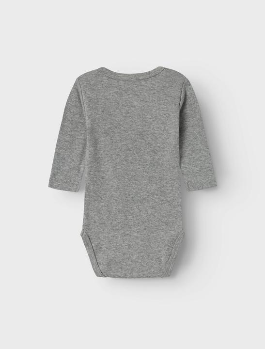 Produktbild Name it Nbnbody 2p Ls Dark Sapphire Noos (68)