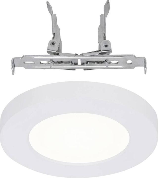 Actual product image Paulmann Cover-it (700 lm)