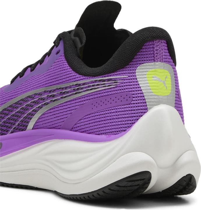 Actual product image Puma Velocity NITRO 3 Wn (40.5)