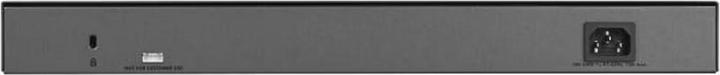 Immagine prodotto Netgear 52pt Ge Poe+ Smart Switch (52 Porti)