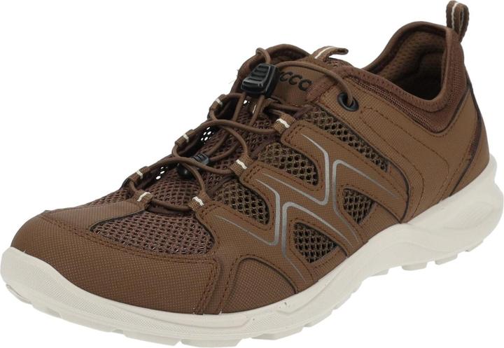 Ecco Terracruise Lite - 57897 (40)