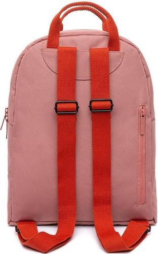 Actual product image Lefrik September Classic (10 l)