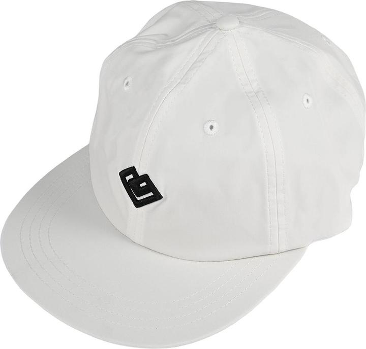 Actual product image Loven Cap (One size)