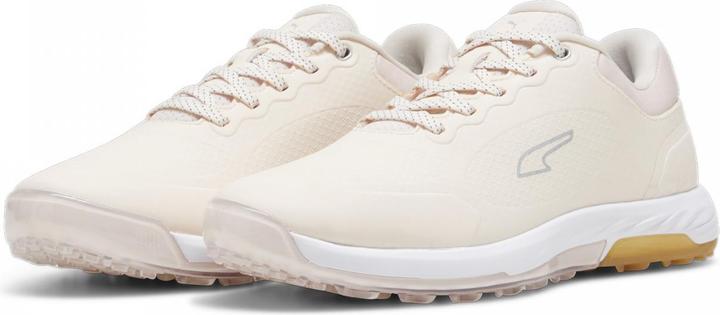Produktbild Puma Alphacat Nitro Wmns (41)