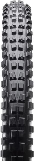 Produktbild Maxxis Minion DHF (27.5 x 2.50, 63-584)