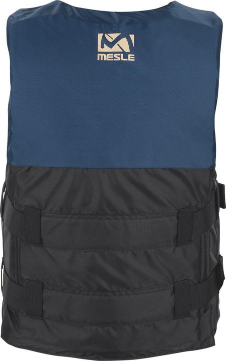 Produktbild Mesle Schwimmweste H210 (XL)