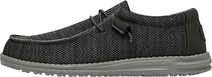 Image du produit Hey Dude Wally Sox (41)