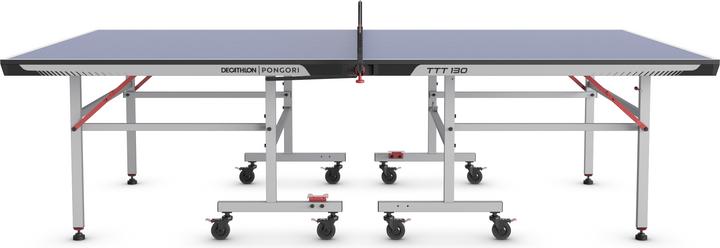 Actual product image Pongori TTT130