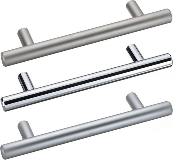 Produktbild Werkstarck Möbelgriffe