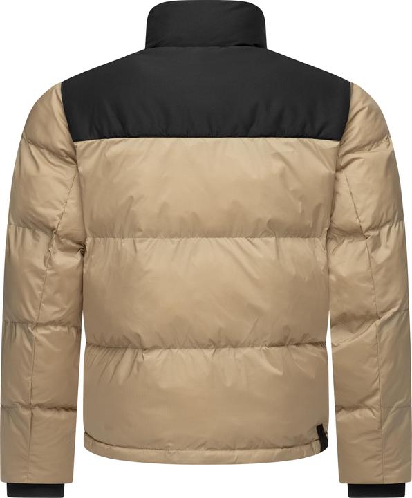 Image du produit Ragwear Stafen (3XL)