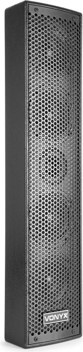 Produktbild Vonyx PA-System VX1200 (Aktiv)