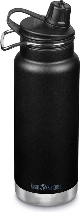 Klean Kanteen TKWide (0.95 l)