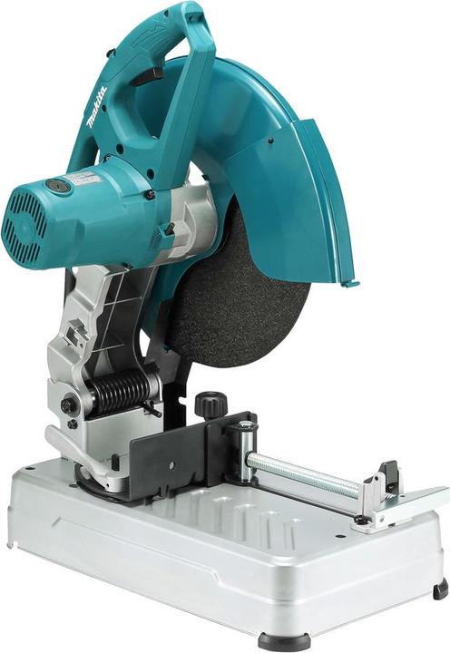 Produktbild Makita Trennschleifmaschine (Trennschleifer, 2200 W)