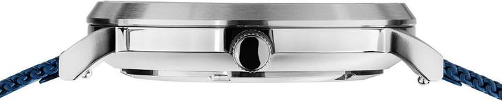 Produktbild Bering 15439-307 (Analoguhr, 39 mm)