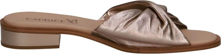 Actual product image Caprice Mule (38)