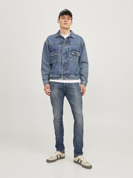 Produktbild Jack & Jones JJIGLENN JJICON JJ 167 50SPS NOOS (W29/L34)