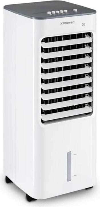 Produktbild Trotec Aircooler, Luftkühler, Luftbefeuchter, Ventilatorkühler PAE 21