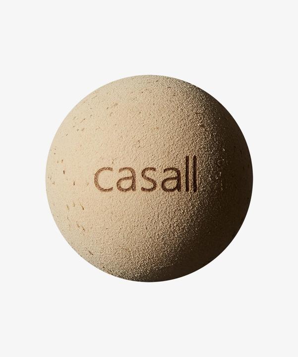 Immagine prodotto CASALL Pressione